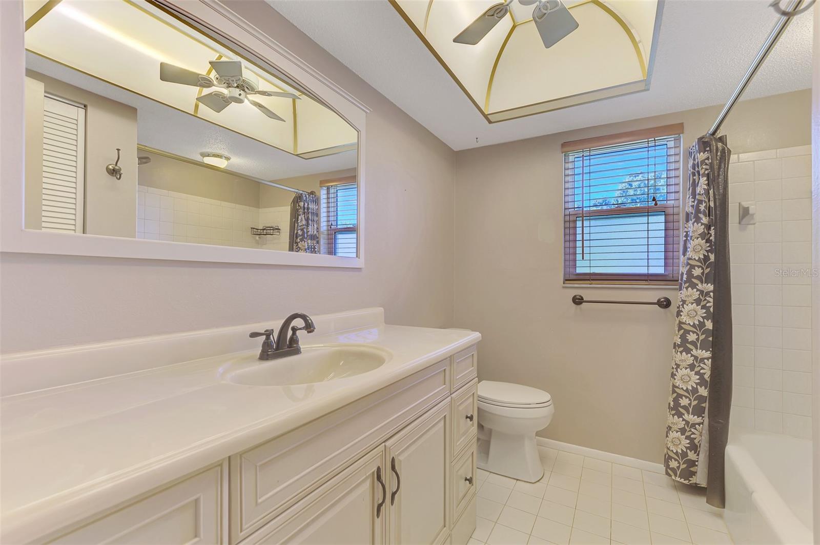 432 EDGEWOOD ROAD, Venice, FL 34293