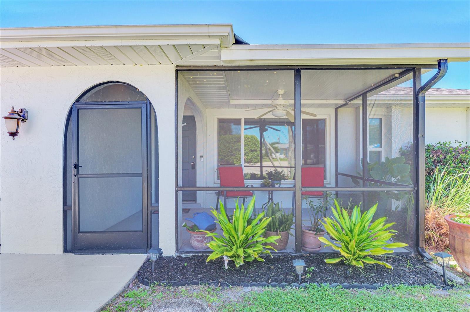 432 EDGEWOOD ROAD, Venice, FL 34293