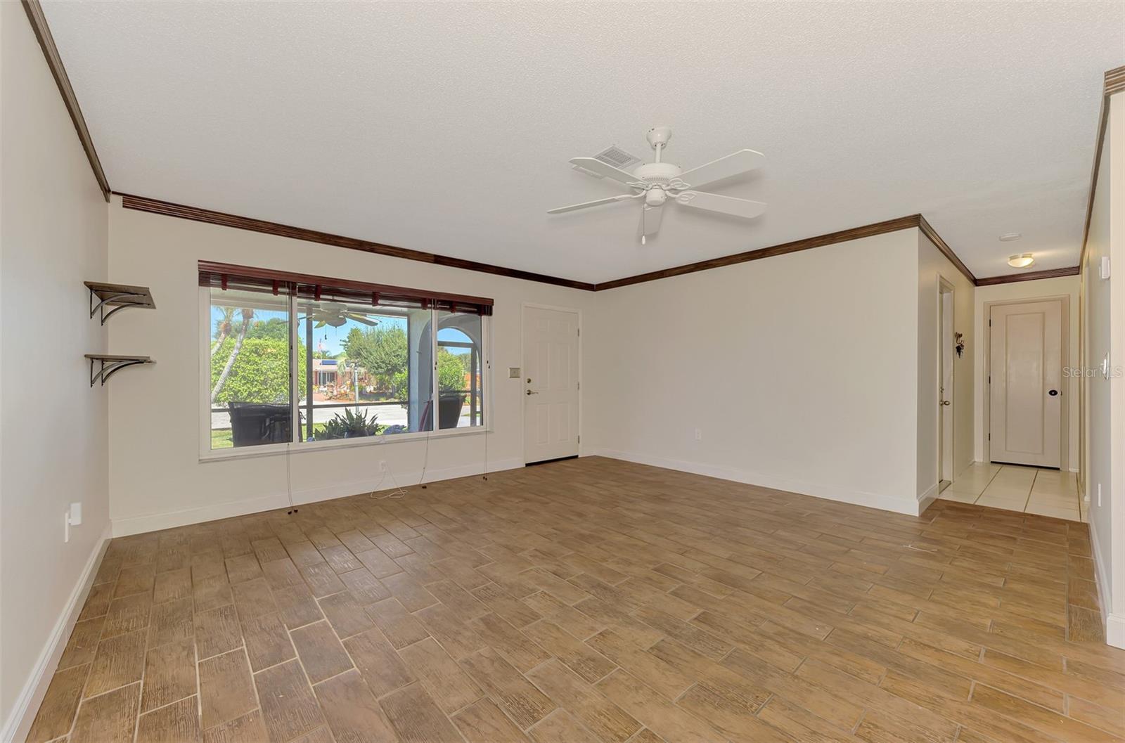 432 EDGEWOOD ROAD, Venice, FL 34293