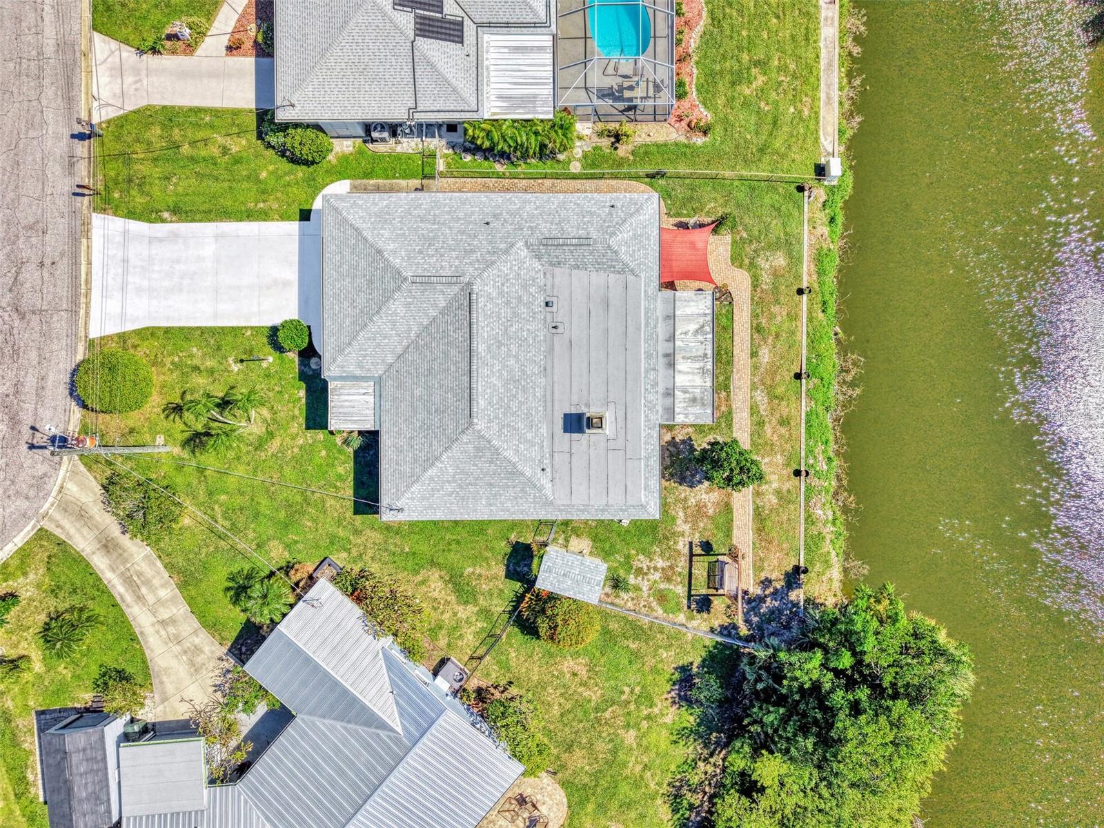 432 EDGEWOOD ROAD, Venice, FL 34293