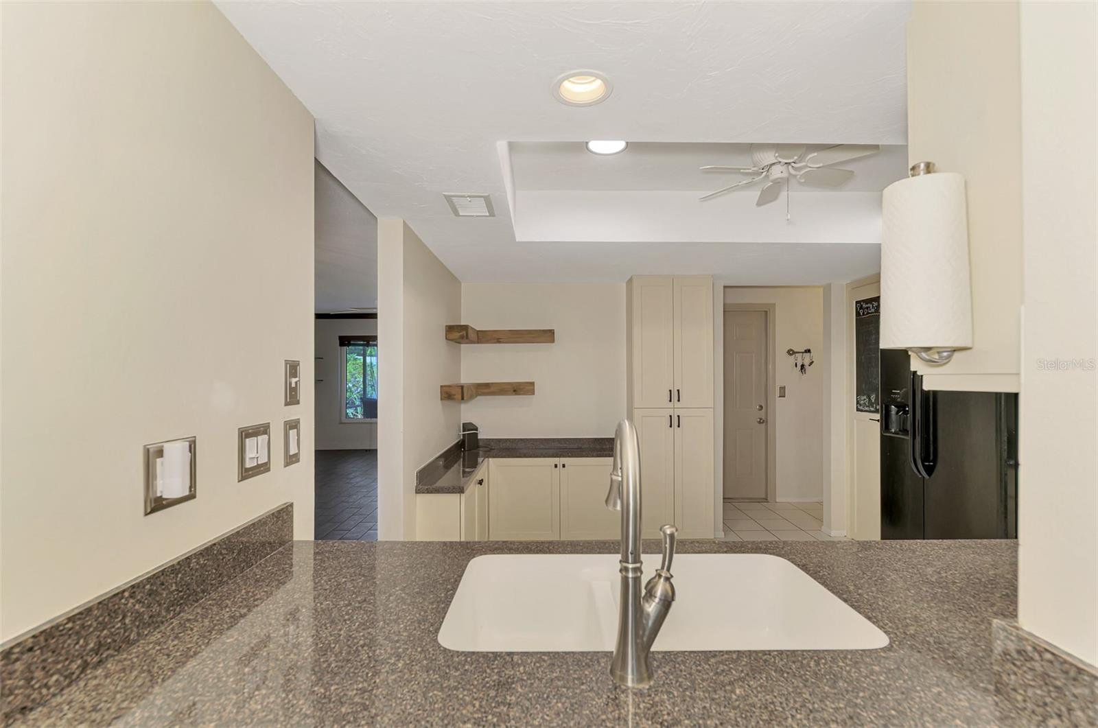 432 EDGEWOOD ROAD, Venice, FL 34293