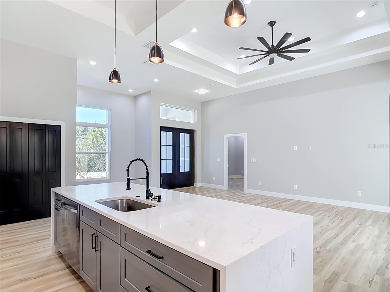 17237 KELLOG AVENUE, Port Charlotte, FL 33954