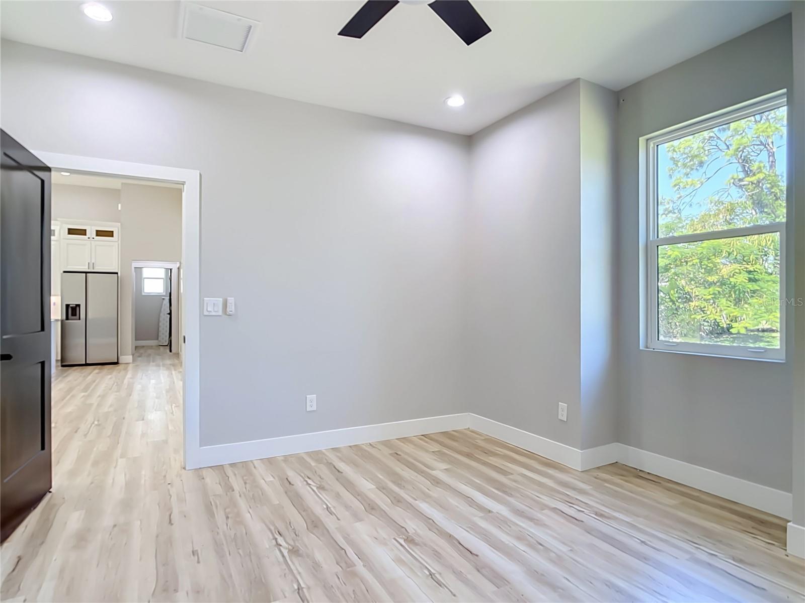 17237 KELLOG AVENUE, Port Charlotte, FL 33954