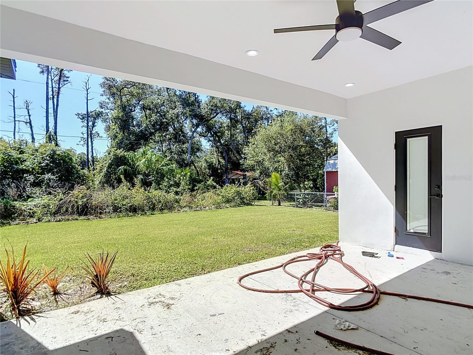 17237 KELLOG AVENUE, Port Charlotte, FL 33954