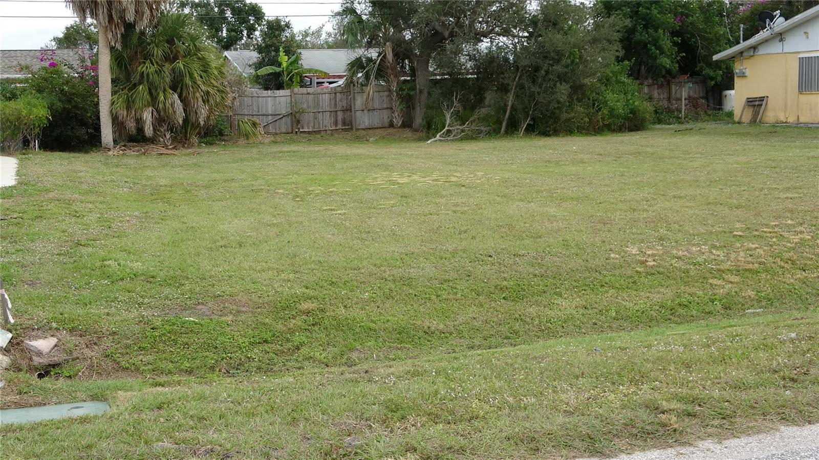 GRANADA BOULEVARD, North Port, FL 34287