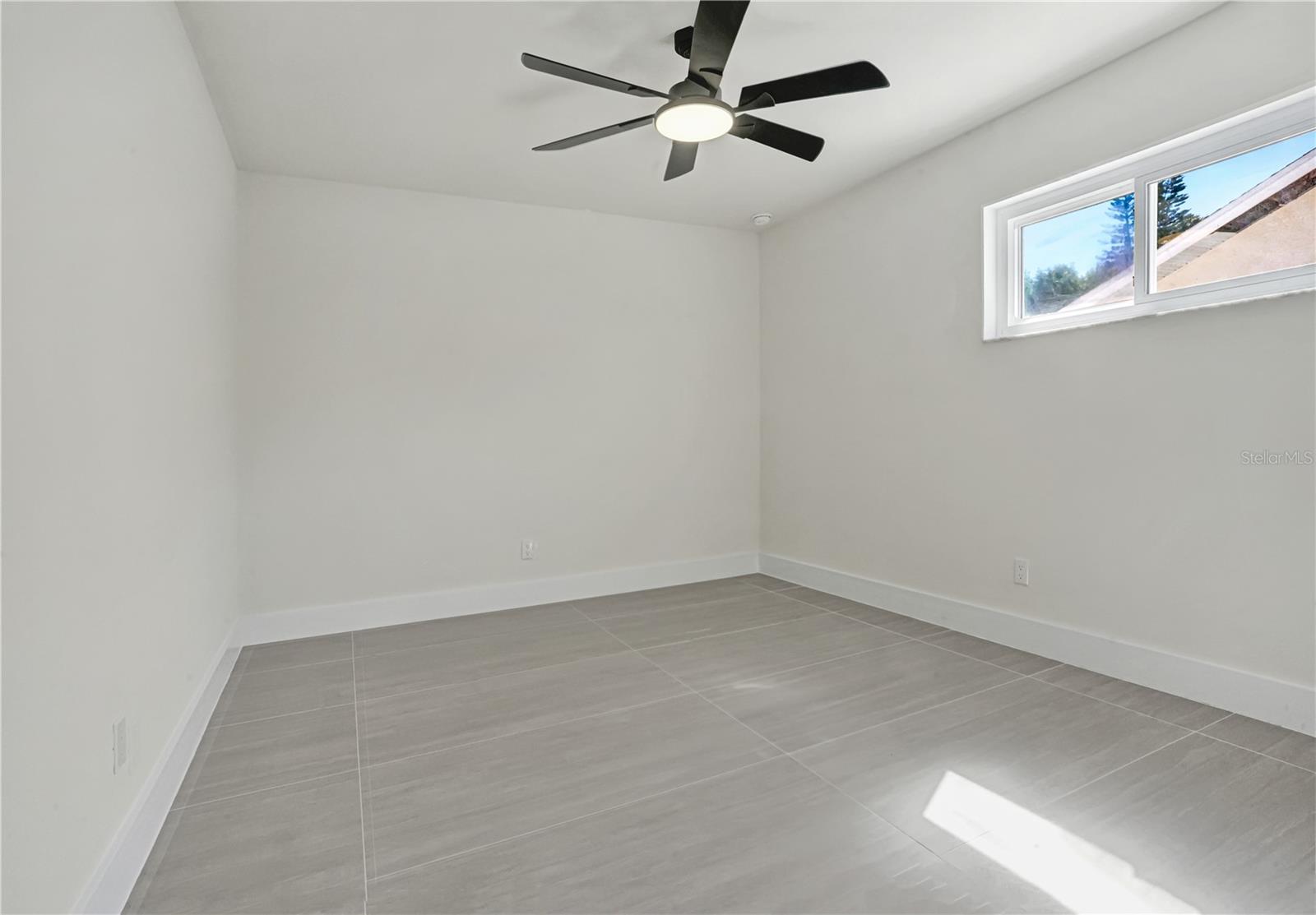 Guest Bedroom 2