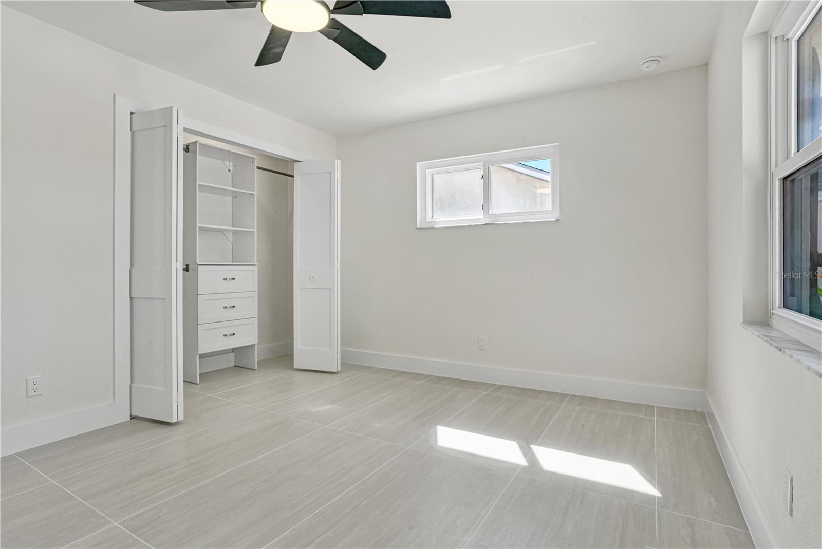 Guest Bedroom 3