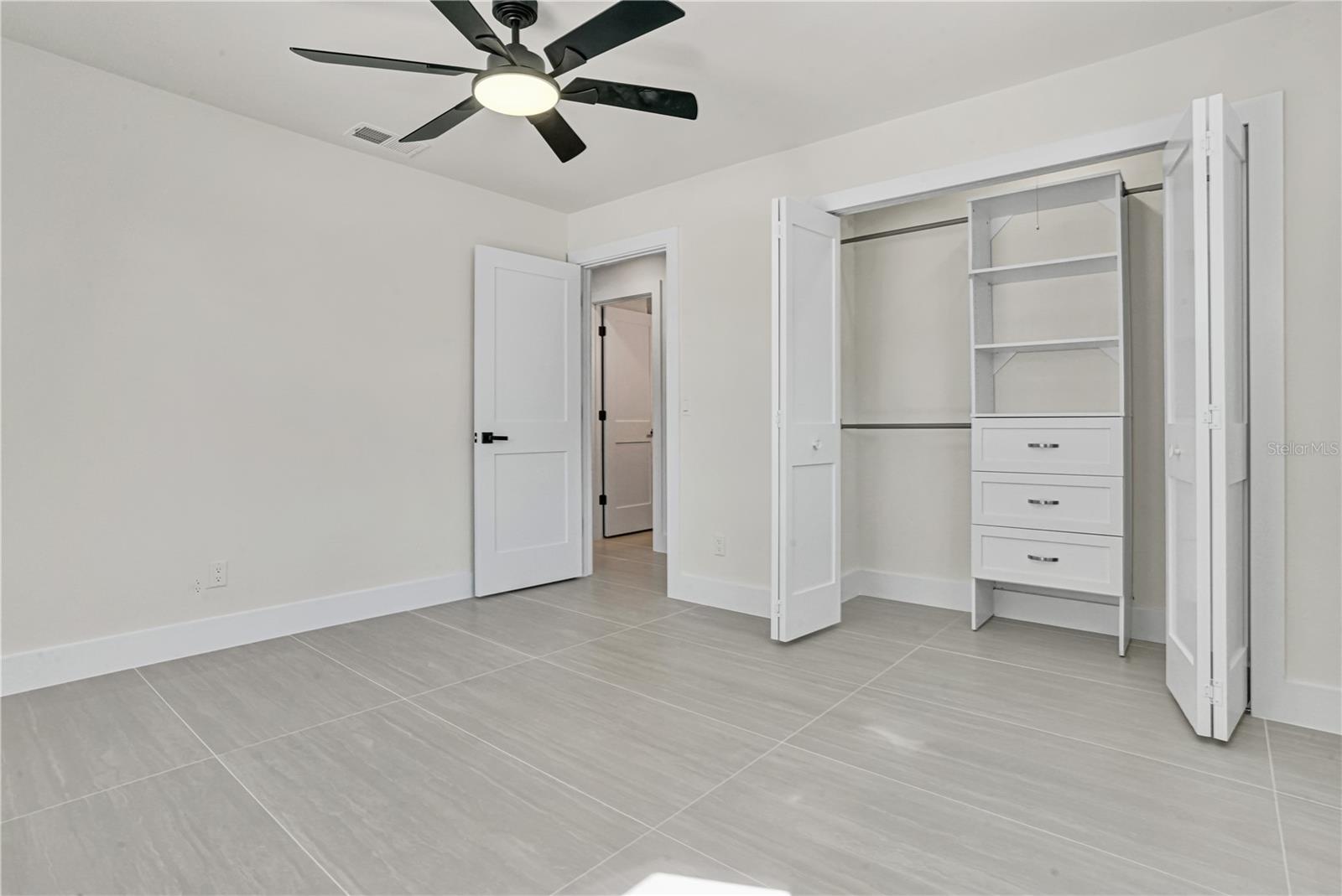 Guest Bedroom 3