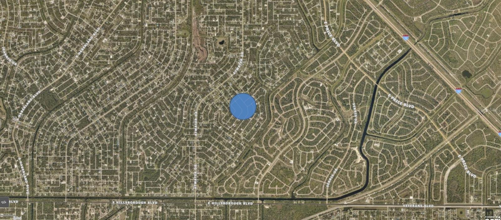KINGSMAN AVENUE, North Port, FL 34288