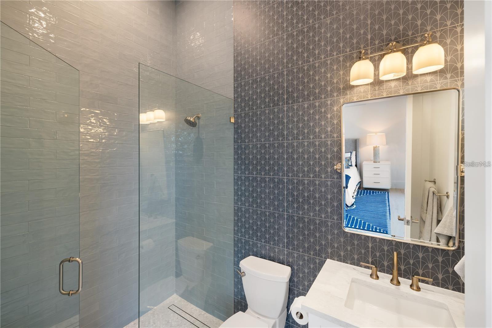 1800 WEBBER STREET, Sarasota, FL 34239