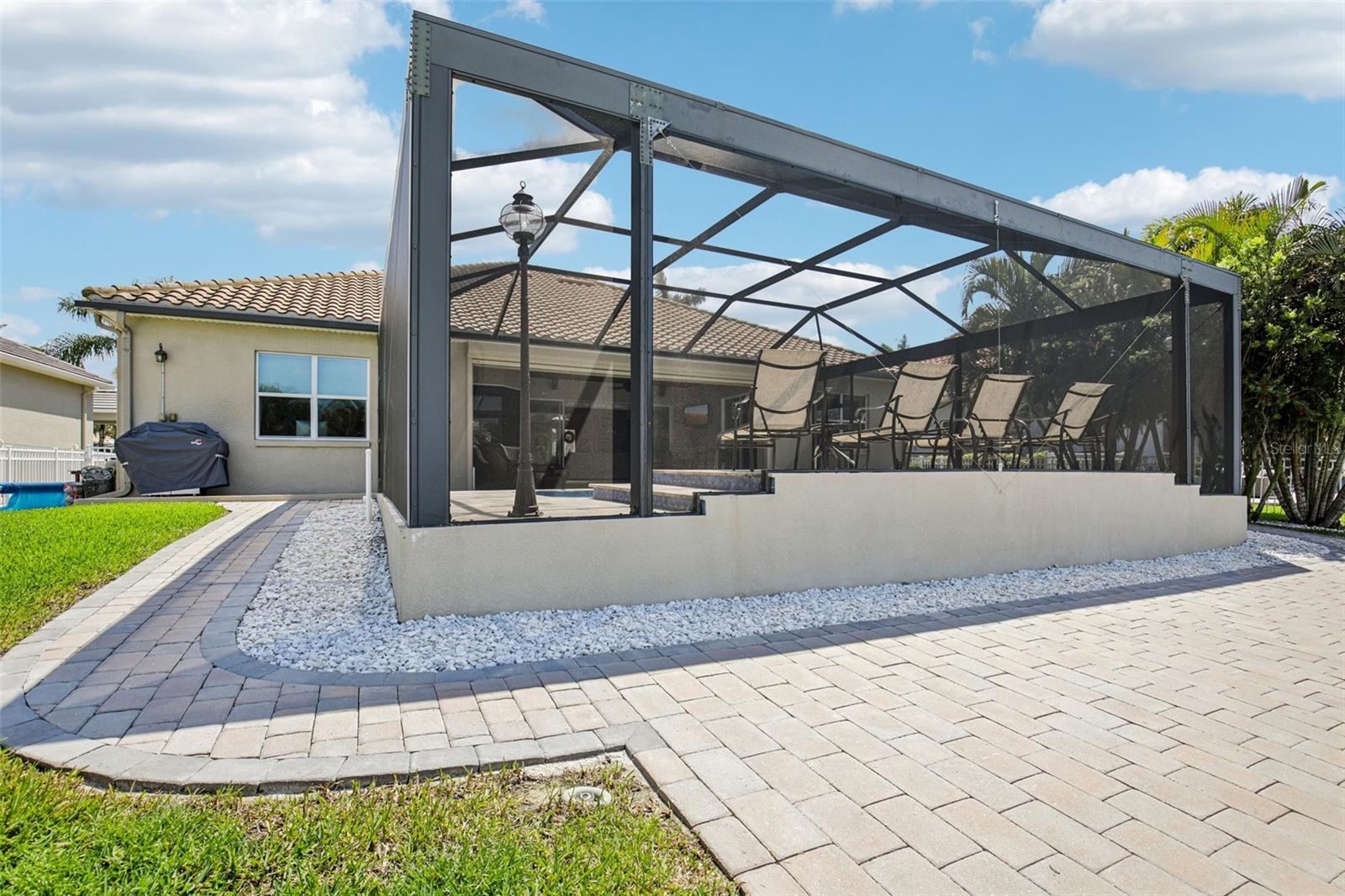 4741 MAINSAIL DRIVE, Bradenton, FL 34208