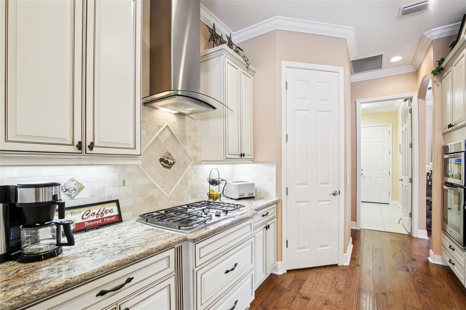 4741 MAINSAIL DRIVE, Bradenton, FL 34208