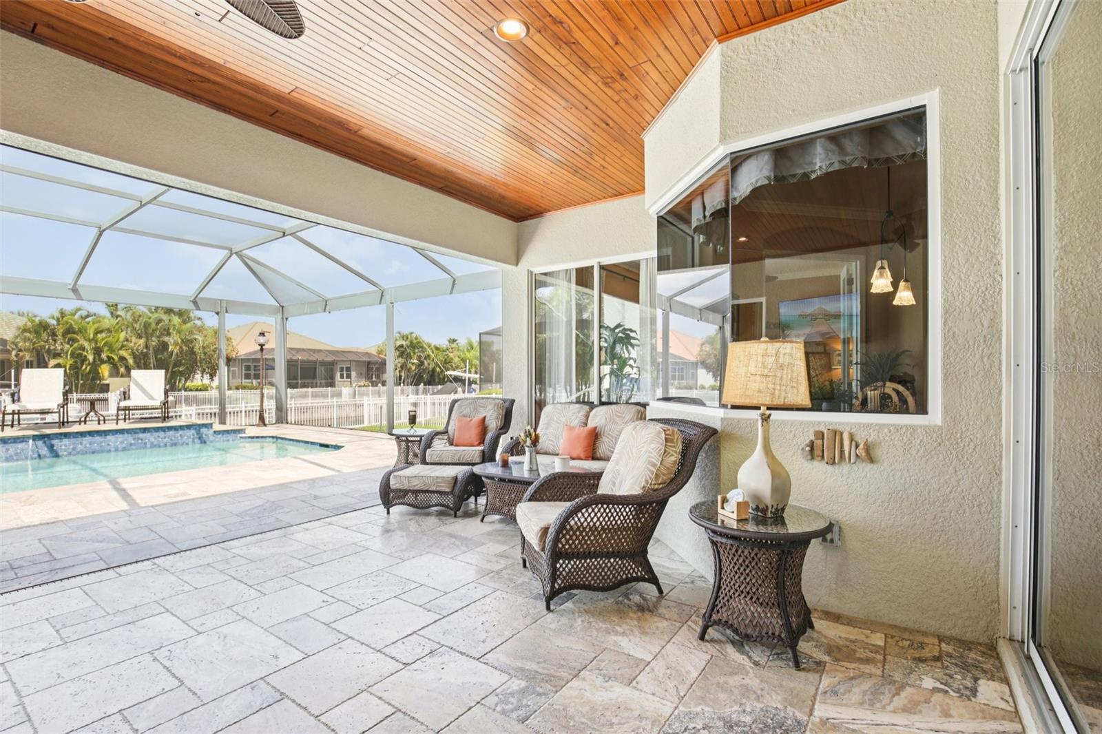 4741 MAINSAIL DRIVE, Bradenton, FL 34208