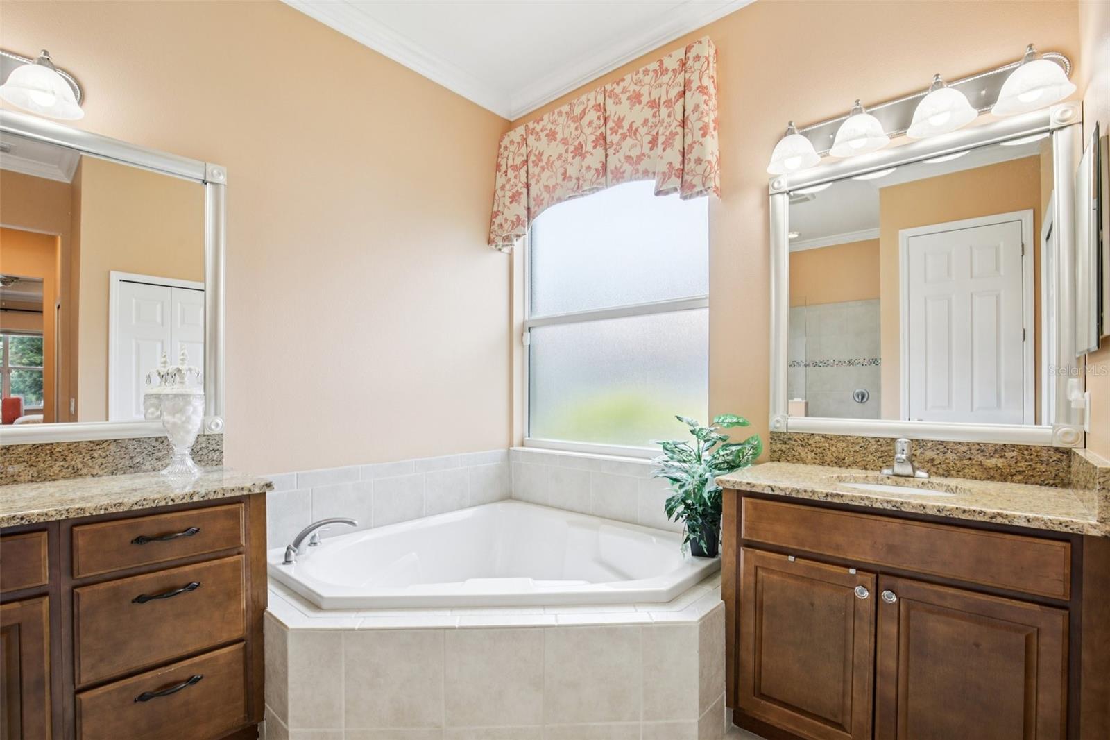 4741 MAINSAIL DRIVE, Bradenton, FL 34208