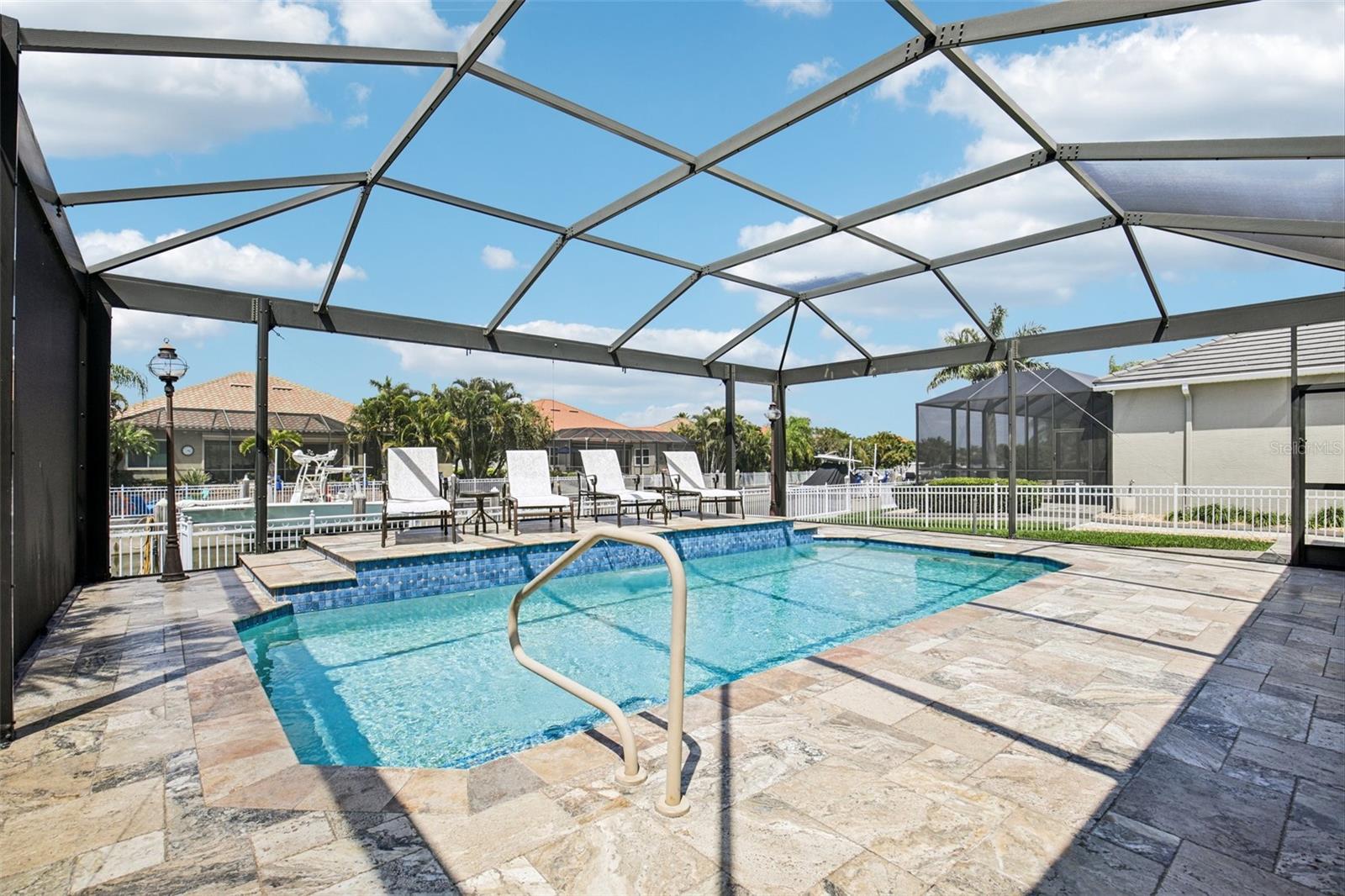 4741 MAINSAIL DRIVE, Bradenton, FL 34208