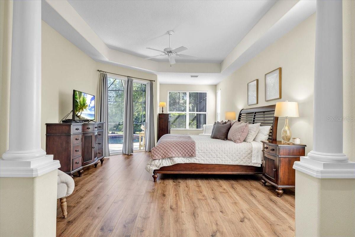14724 2ND AVENUE CIRCLE NE, Bradenton, FL 34212