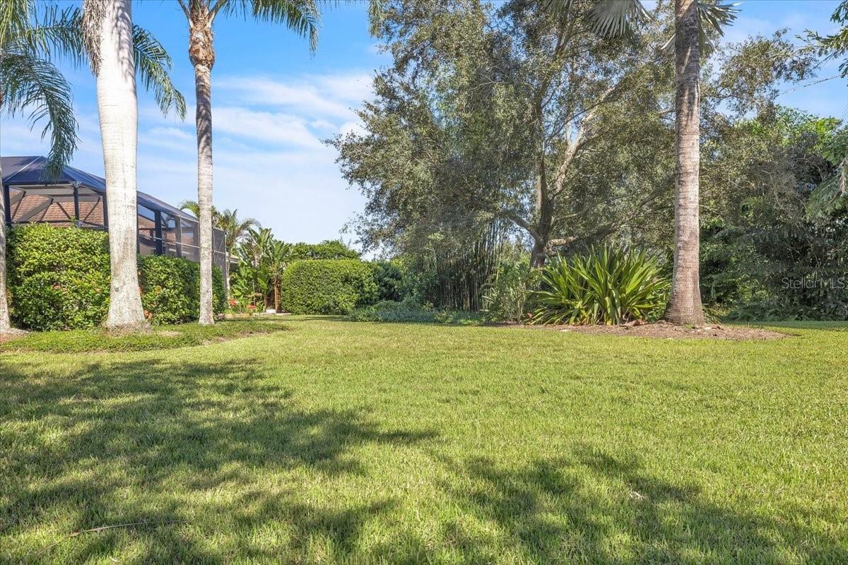 14724 2ND AVENUE CIRCLE NE, Bradenton, FL 34212