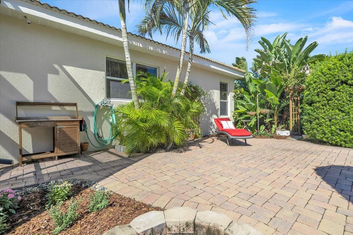 14724 2ND AVENUE CIRCLE NE, Bradenton, FL 34212