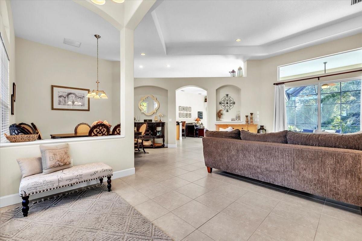 14724 2ND AVENUE CIRCLE NE, Bradenton, FL 34212