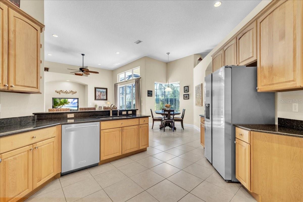 14724 2ND AVENUE CIRCLE NE, Bradenton, FL 34212