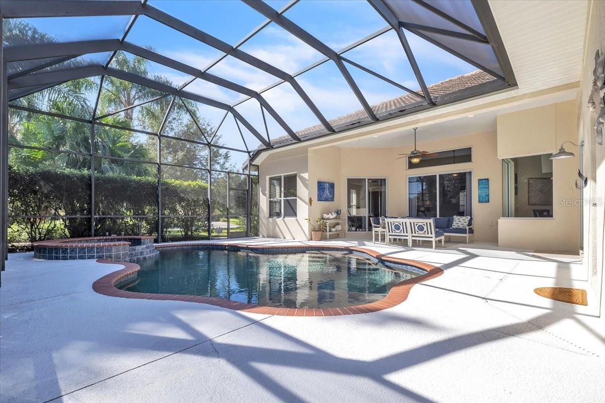 14724 2ND AVENUE CIRCLE NE, Bradenton, FL 34212