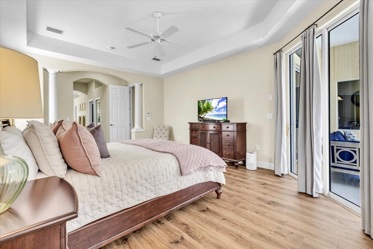 14724 2ND AVENUE CIRCLE NE, Bradenton, FL 34212