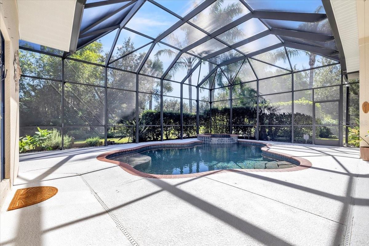 14724 2ND AVENUE CIRCLE NE, Bradenton, FL 34212