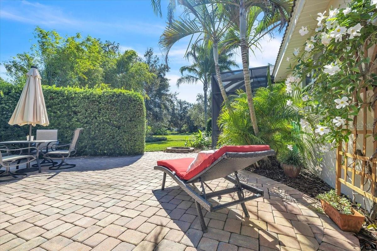 14724 2ND AVENUE CIRCLE NE, Bradenton, FL 34212