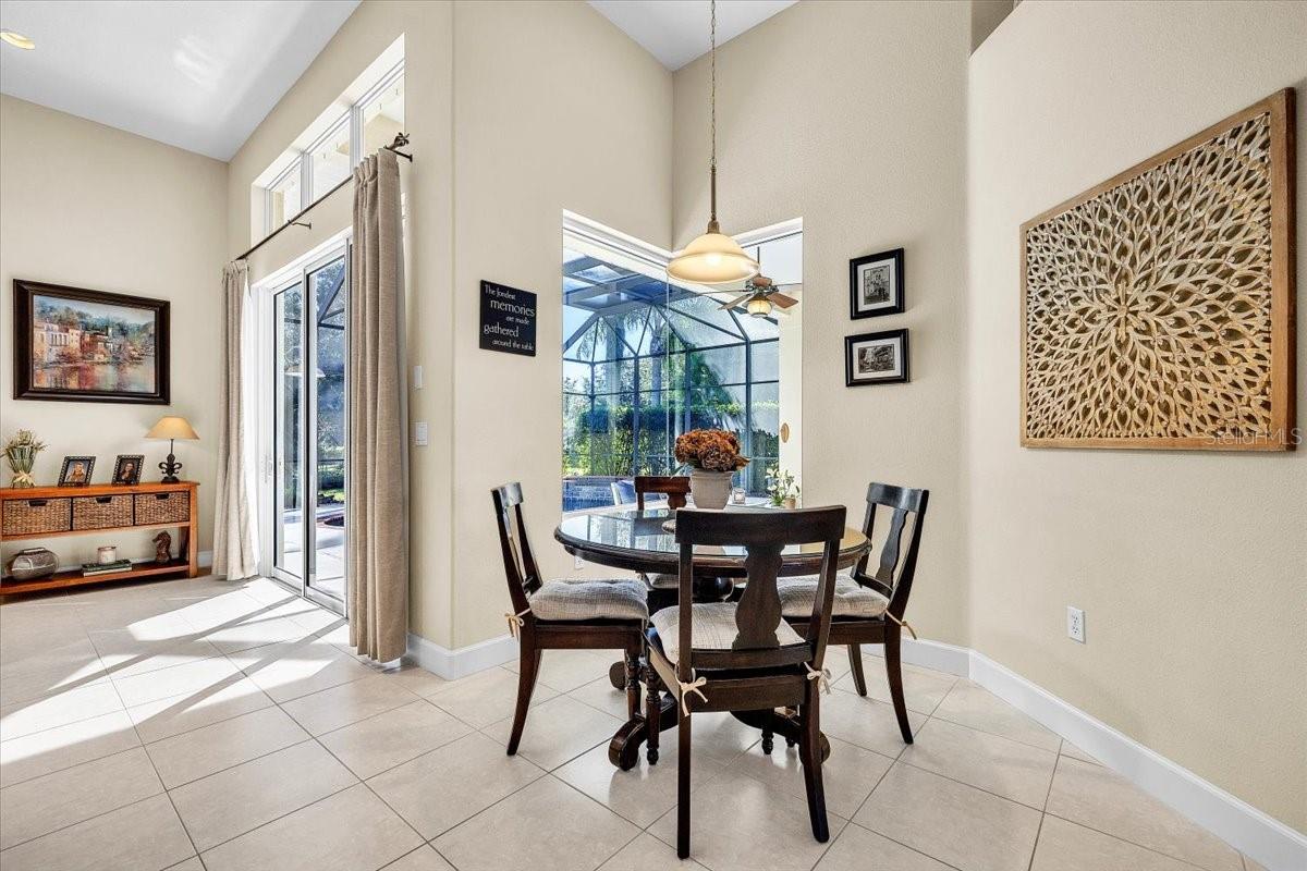 14724 2ND AVENUE CIRCLE NE, Bradenton, FL 34212