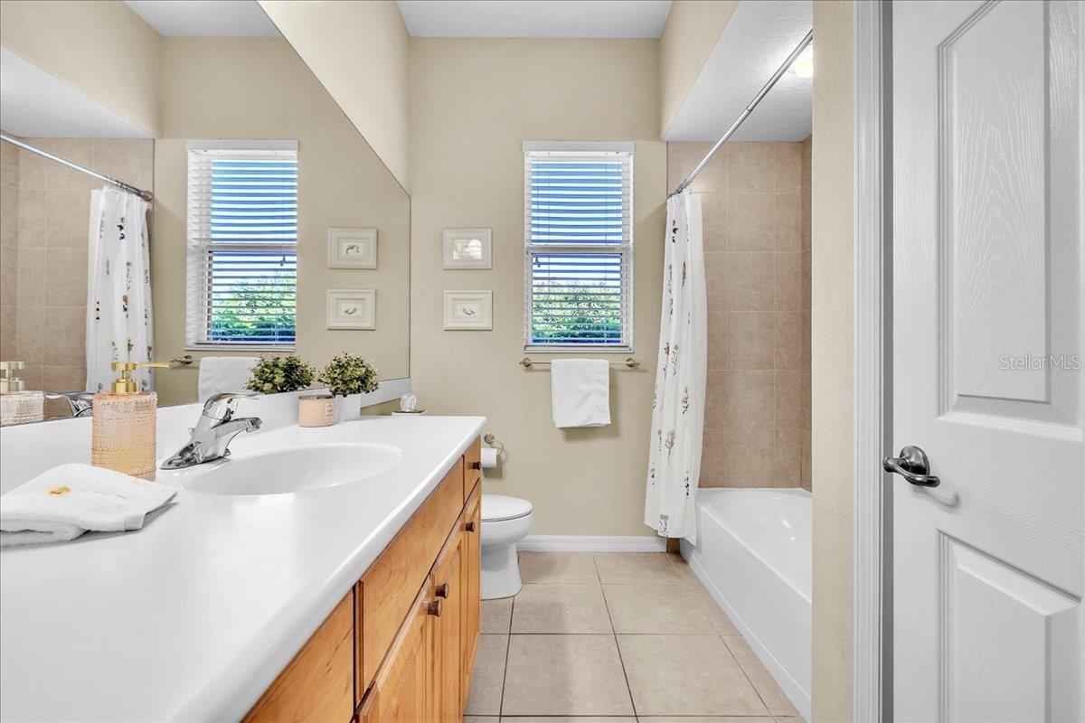 14724 2ND AVENUE CIRCLE NE, Bradenton, FL 34212