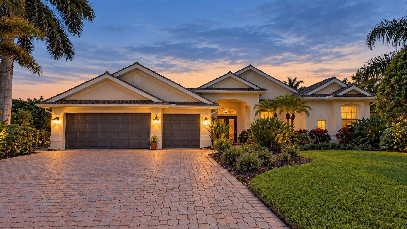 14724 2ND AVENUE CIRCLE NE, Bradenton, FL 34212