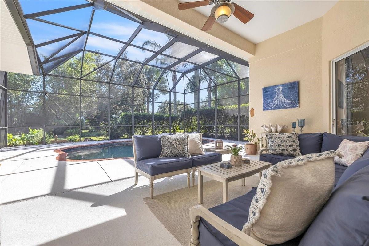 14724 2ND AVENUE CIRCLE NE, Bradenton, FL 34212