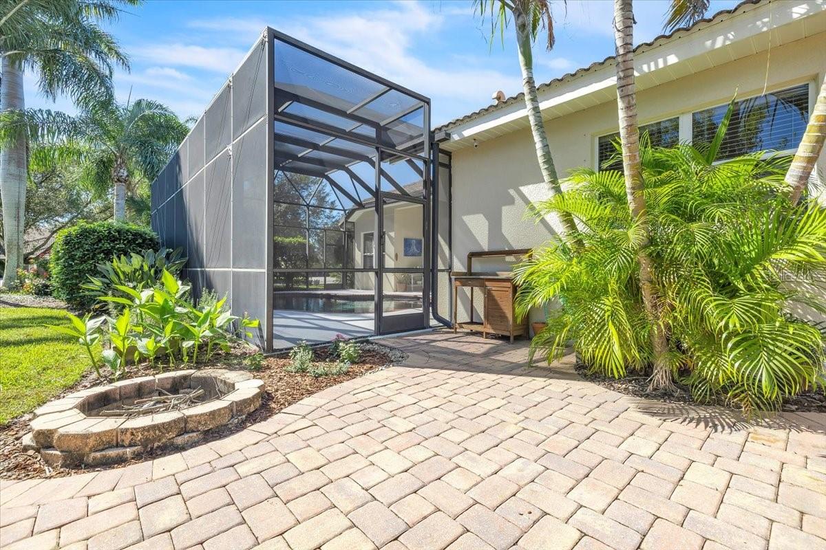 14724 2ND AVENUE CIRCLE NE, Bradenton, FL 34212