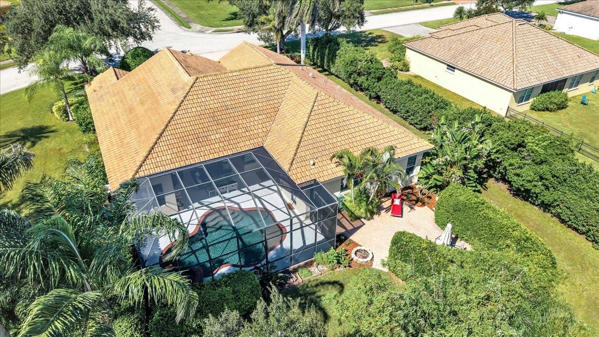 14724 2ND AVENUE CIRCLE NE, Bradenton, FL 34212