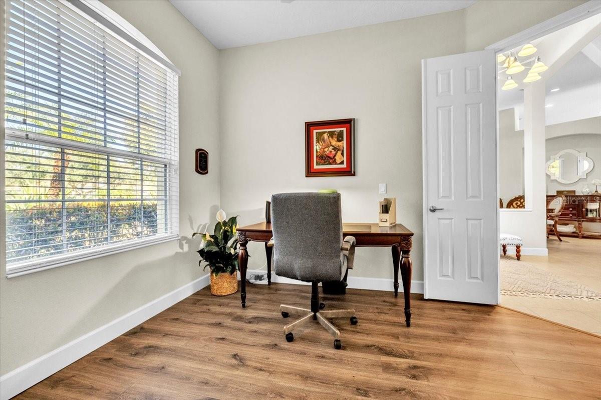 14724 2ND AVENUE CIRCLE NE, Bradenton, FL 34212