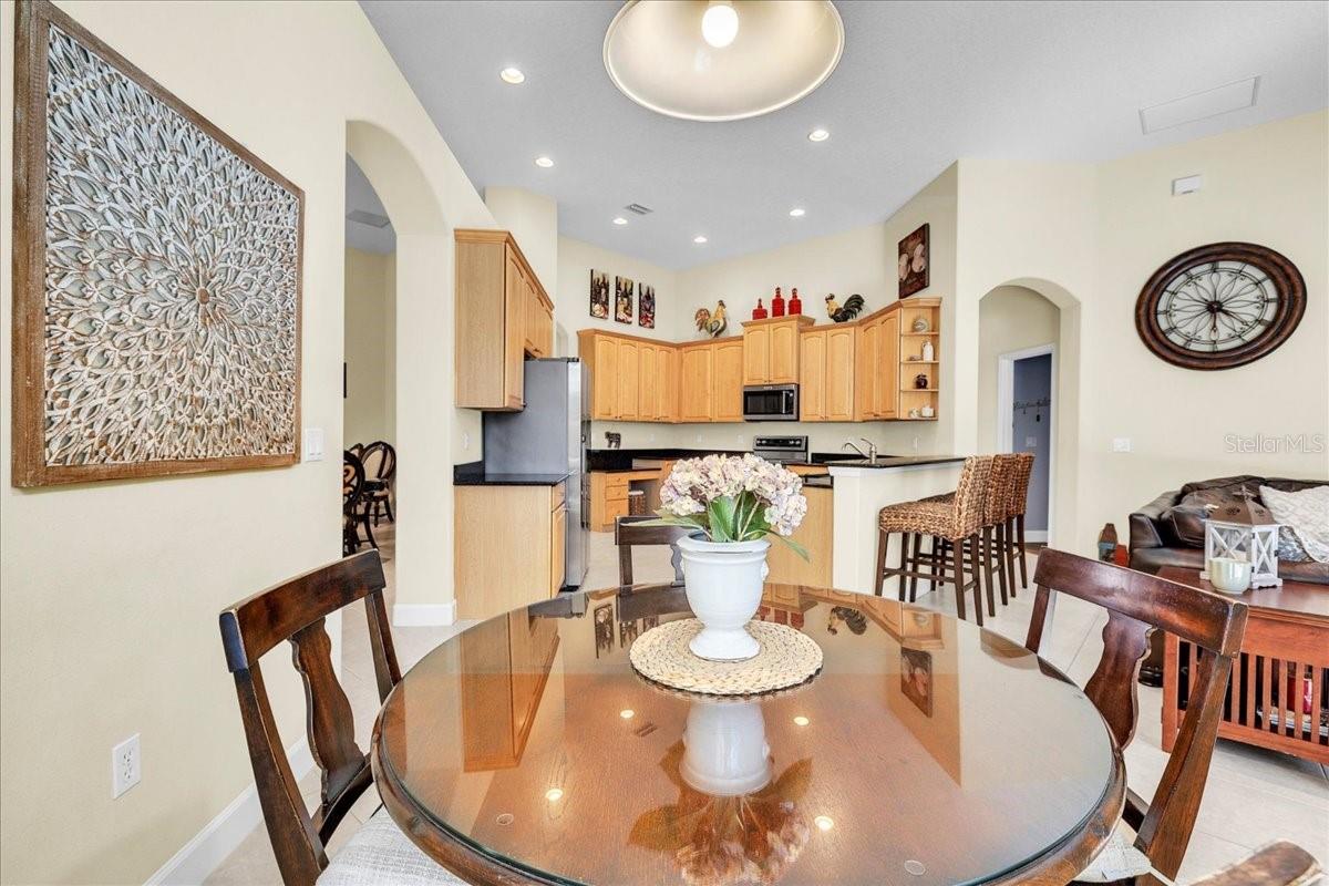14724 2ND AVENUE CIRCLE NE, Bradenton, FL 34212
