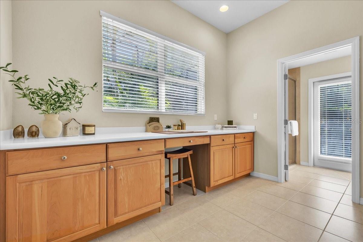 14724 2ND AVENUE CIRCLE NE, Bradenton, FL 34212