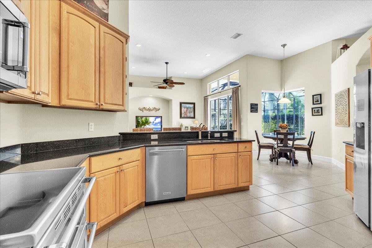 14724 2ND AVENUE CIRCLE NE, Bradenton, FL 34212