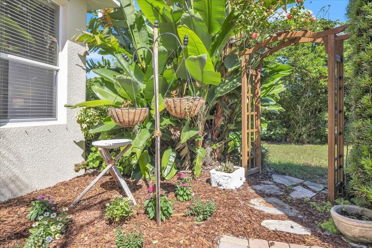 14724 2ND AVENUE CIRCLE NE, Bradenton, FL 34212