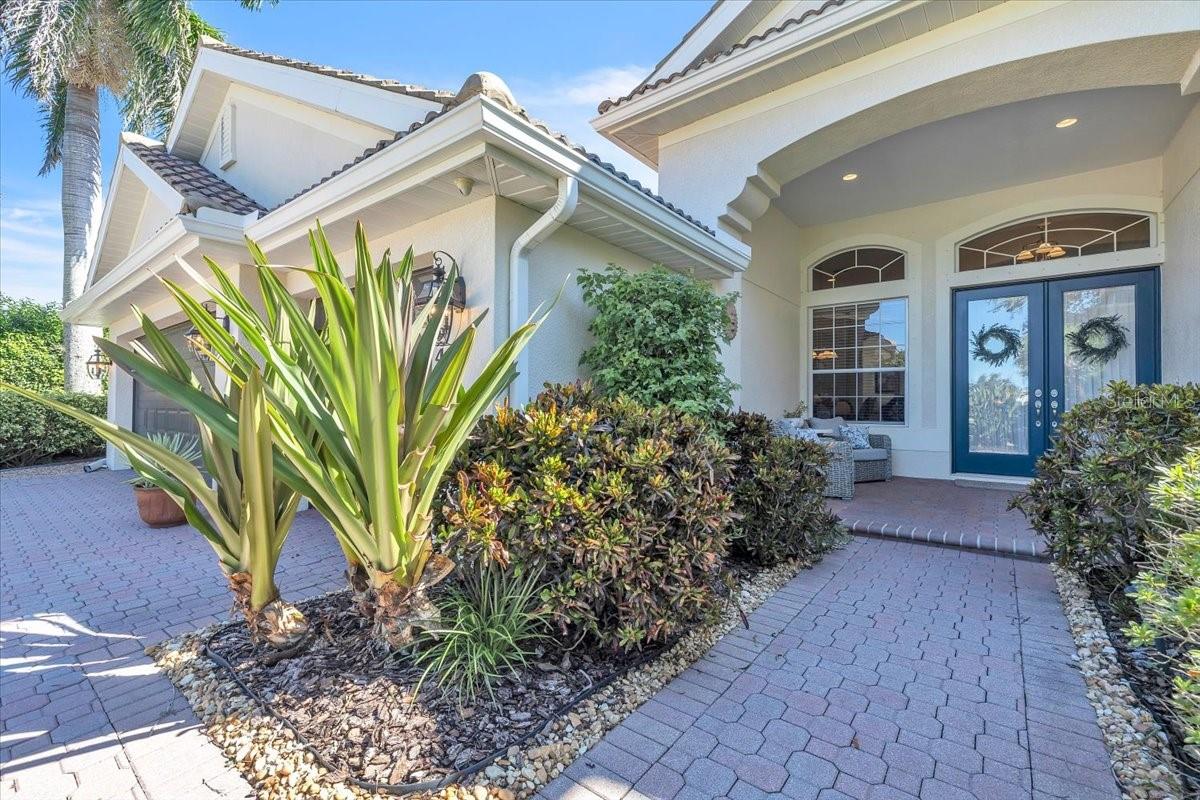 14724 2ND AVENUE CIRCLE NE, Bradenton, FL 34212