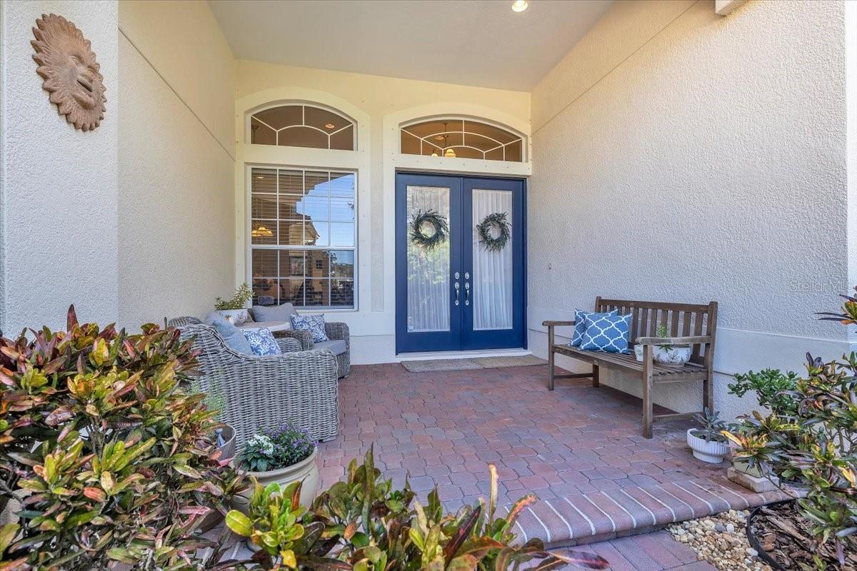 14724 2ND AVENUE CIRCLE NE, Bradenton, FL 34212