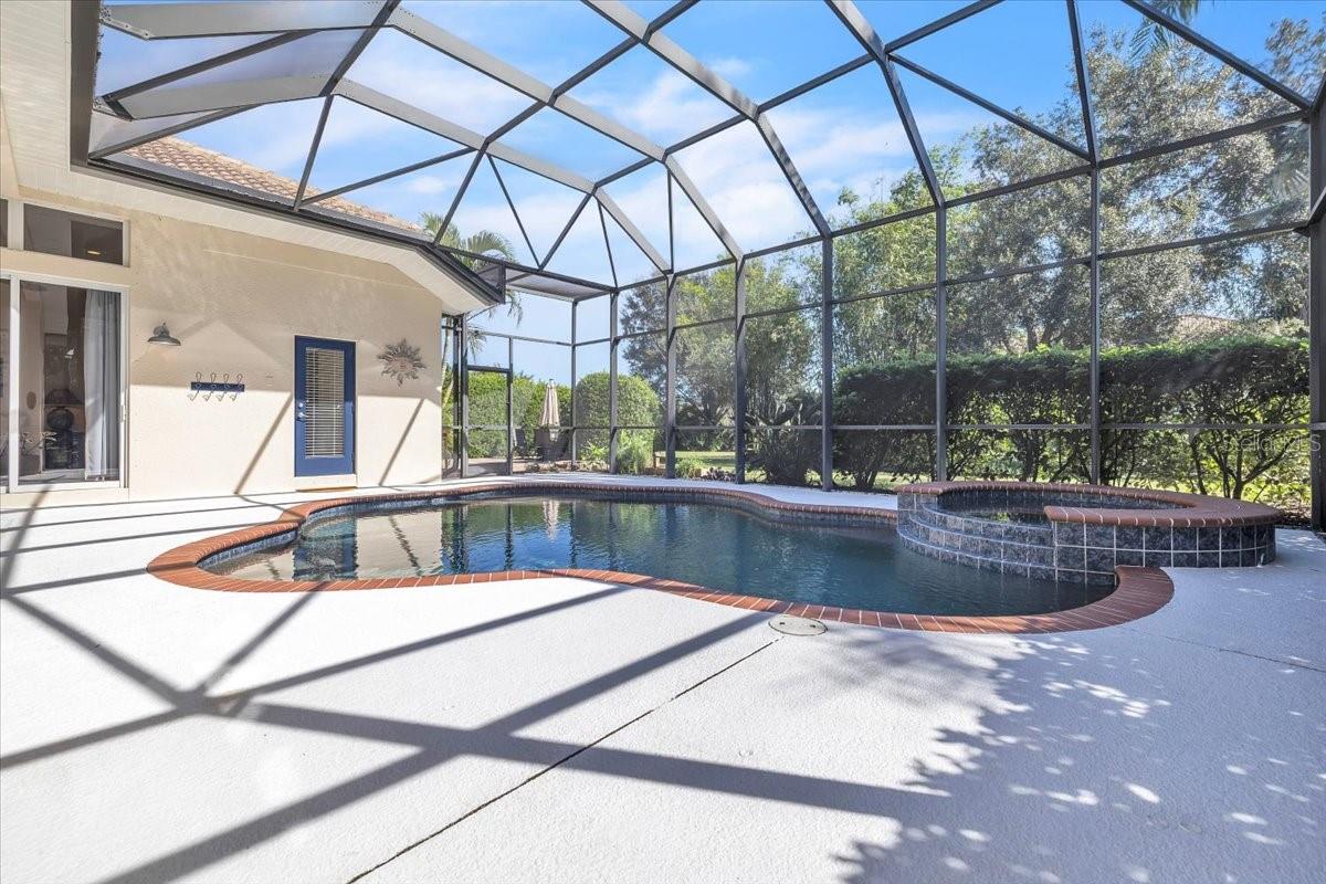 14724 2ND AVENUE CIRCLE NE, Bradenton, FL 34212