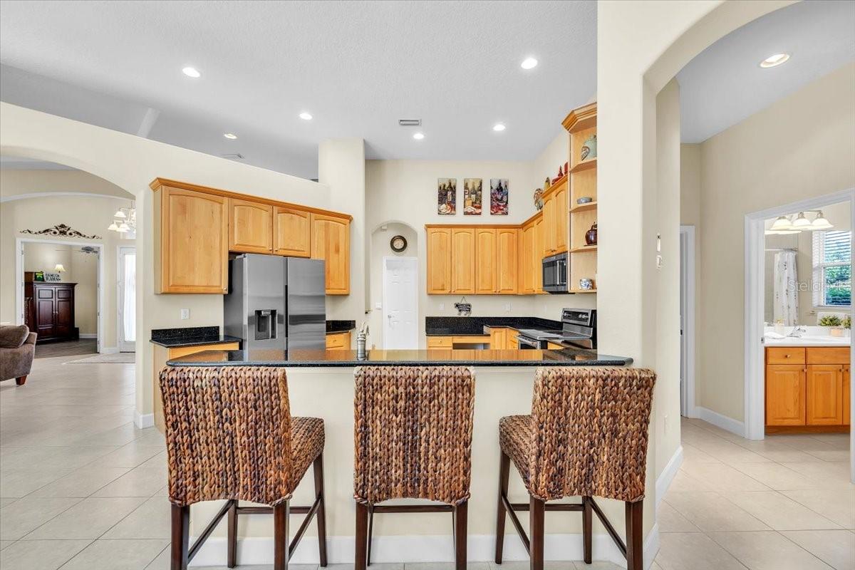 14724 2ND AVENUE CIRCLE NE, Bradenton, FL 34212