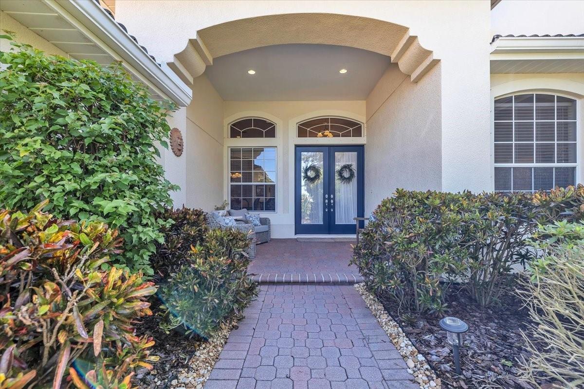 14724 2ND AVENUE CIRCLE NE, Bradenton, FL 34212
