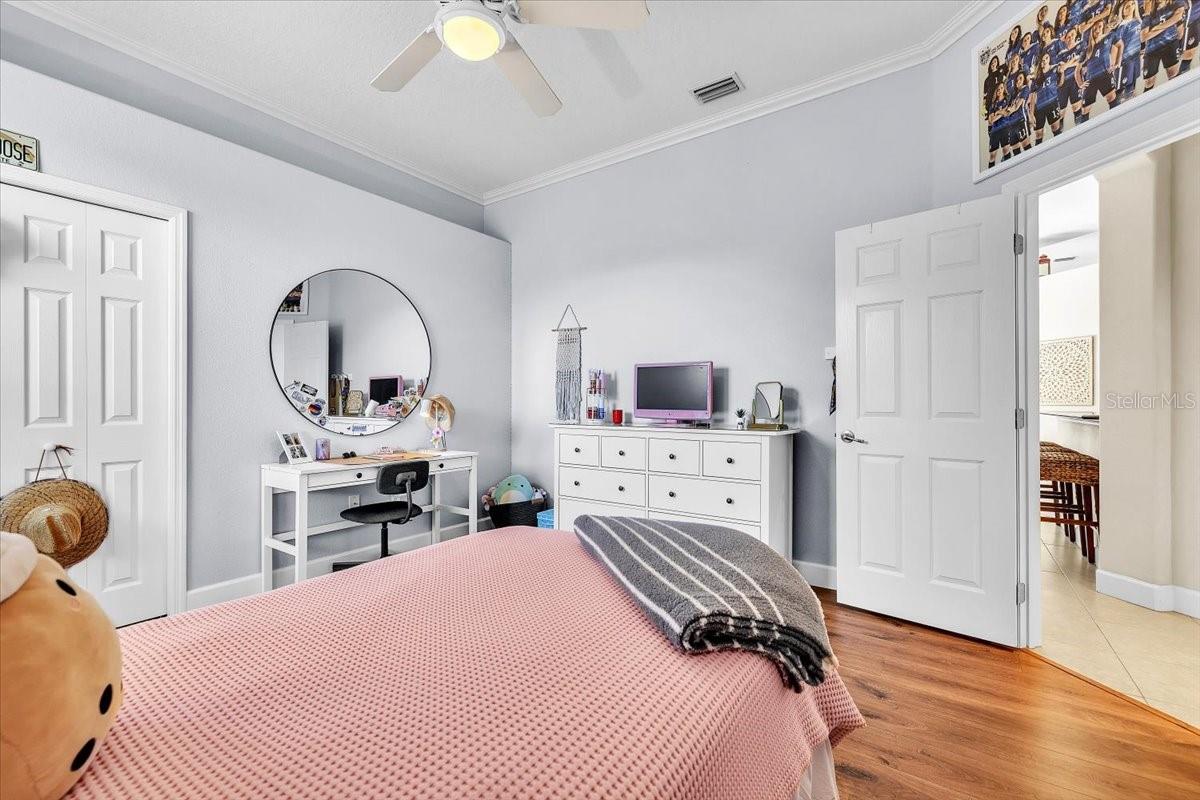 14724 2ND AVENUE CIRCLE NE, Bradenton, FL 34212