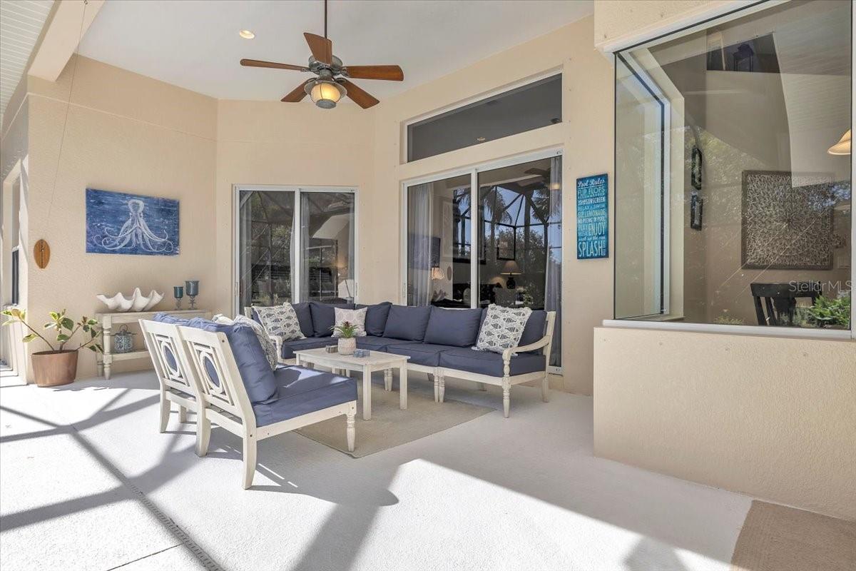14724 2ND AVENUE CIRCLE NE, Bradenton, FL 34212