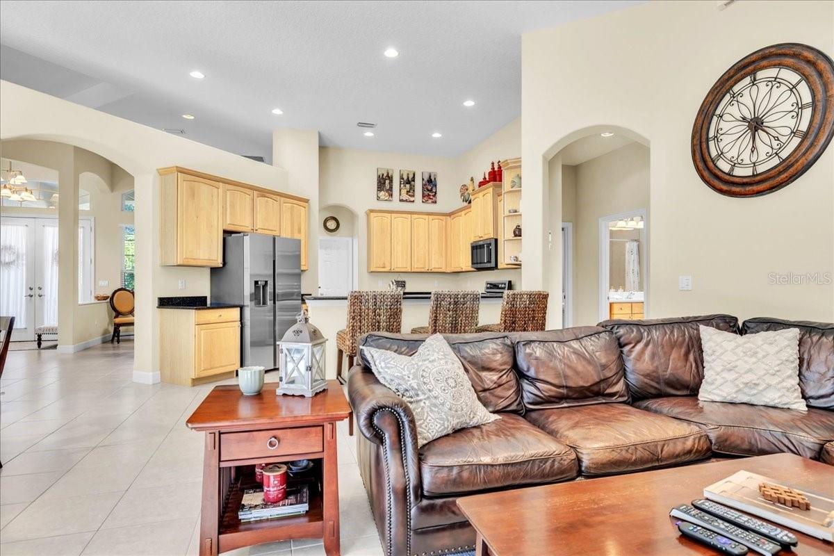 14724 2ND AVENUE CIRCLE NE, Bradenton, FL 34212