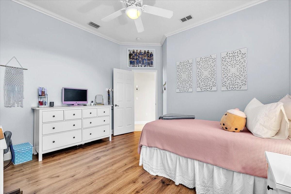 14724 2ND AVENUE CIRCLE NE, Bradenton, FL 34212