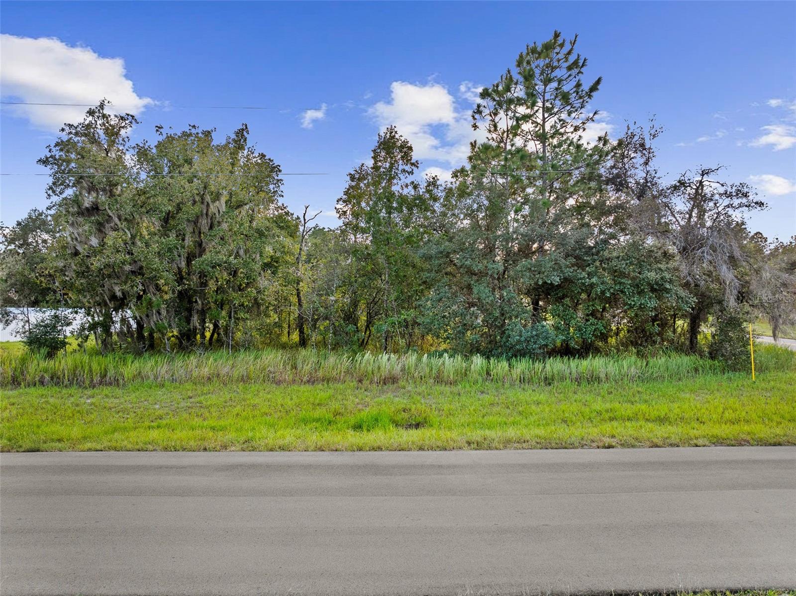 0 SW 146TH LANE ROAD, Ocala, FL 34473