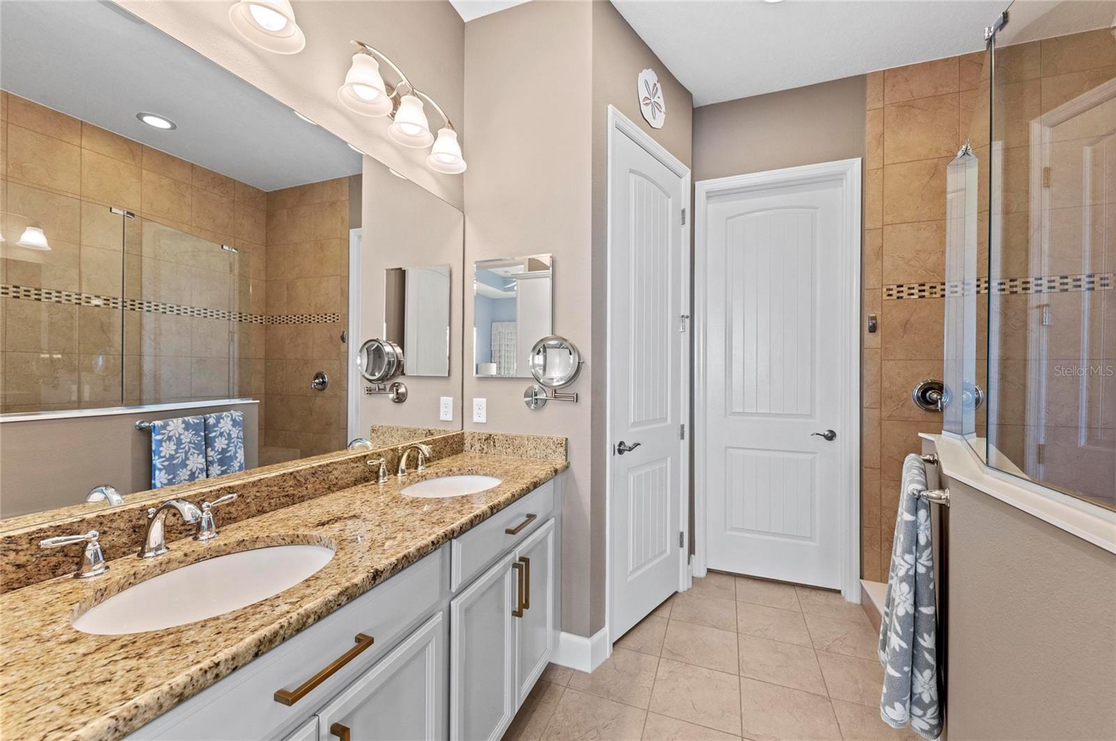 226 SAPPHIRE LAKE DRIVE, #201, Bradenton, FL 34209